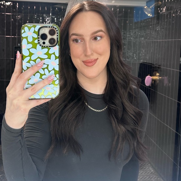 lily_goodrow